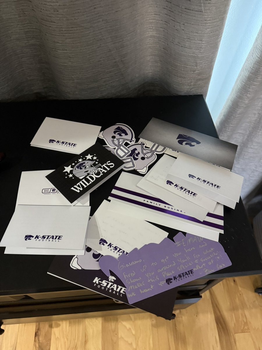 Giacamo SanFilippo (‘27 LB) ⭐️⭐️⭐️ tweet media