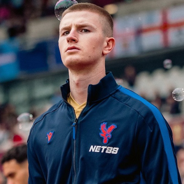 United Update tweet media