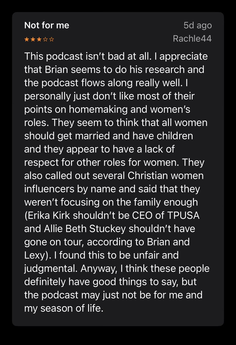 Bright Hearth tweet media