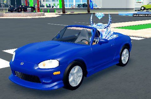 Im No one tweet media