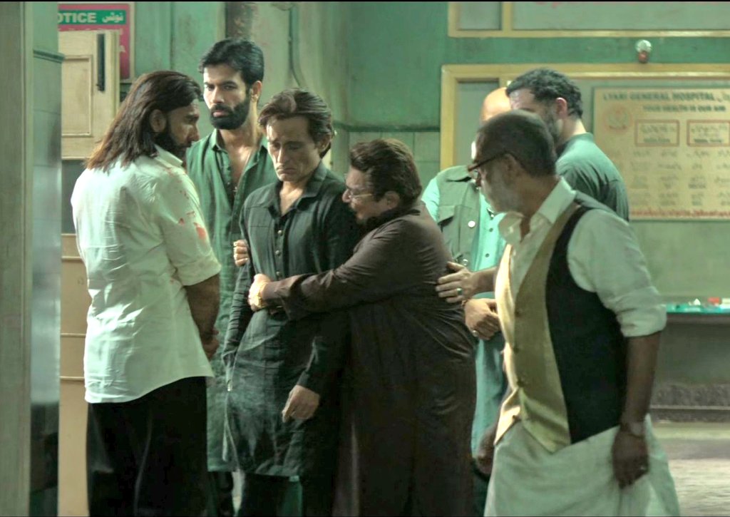 Meme Farmer tweet media