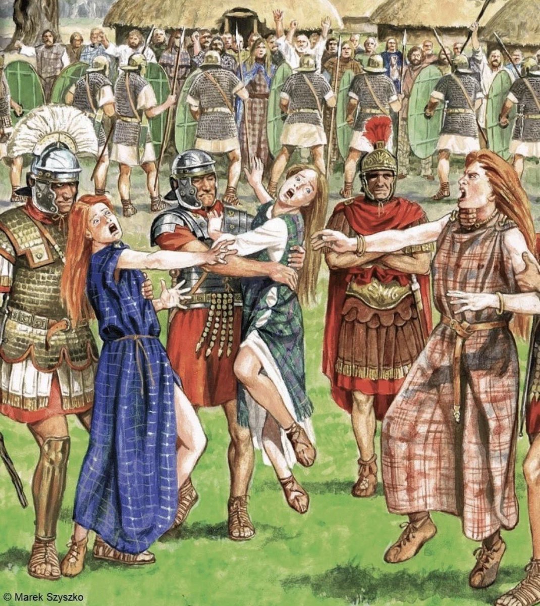 🏛 𝐒𝐭𝐞𝐯𝐞𝐧 🏛 tweet media