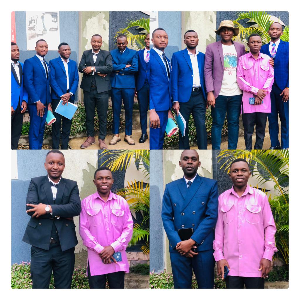 MMUBASA STUDENTS tweet media