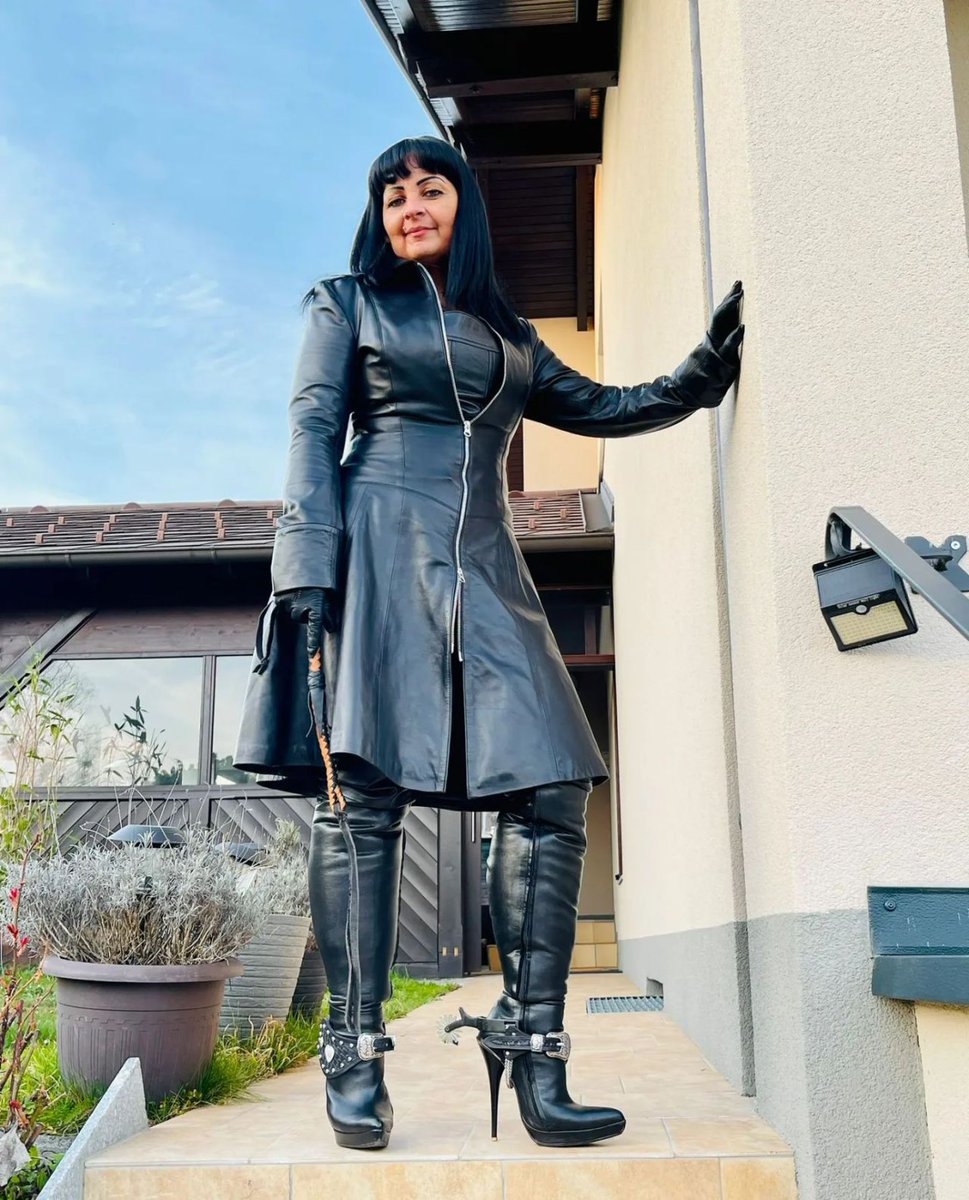 georgibesti tweet media