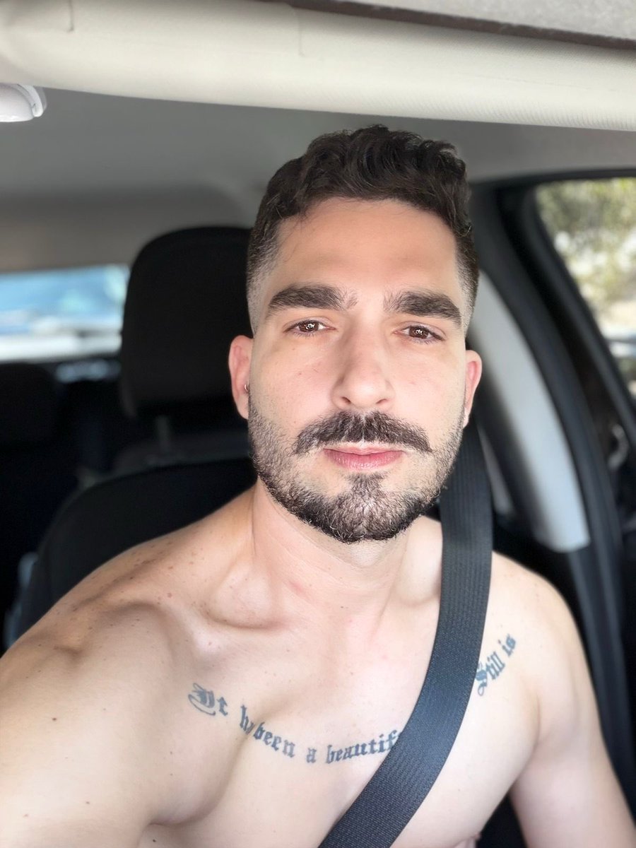 Will Mendonça tweet media