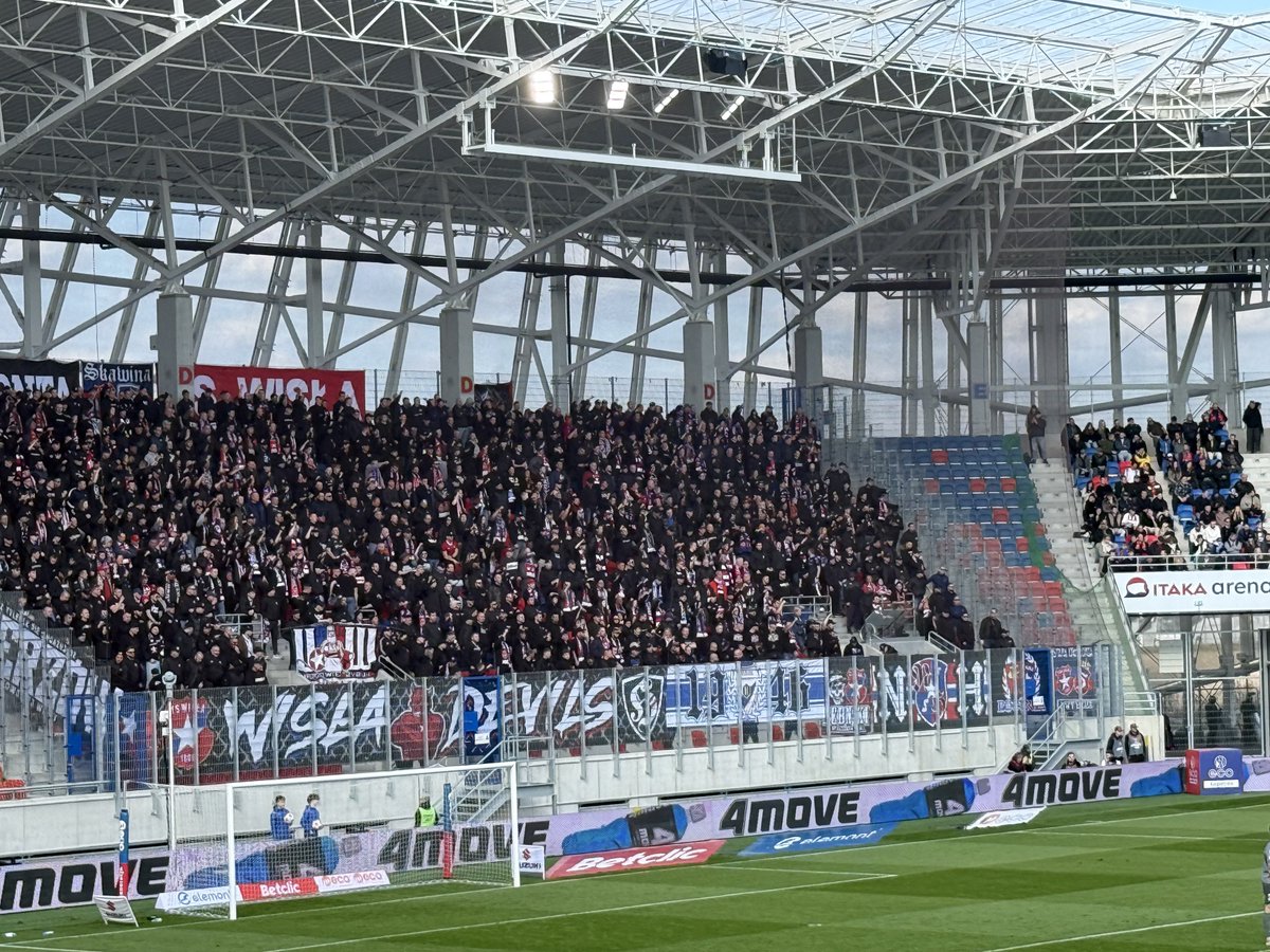 Jarosław Królewski tweet media