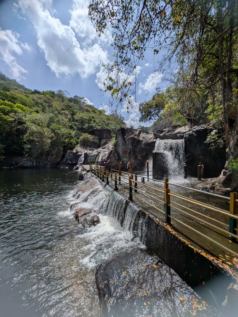 Cine Mercy tweet media