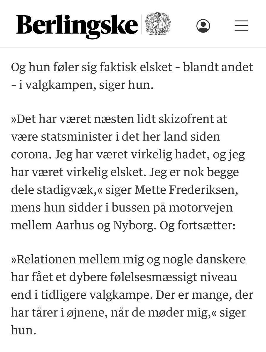 Thomas Andreasen tweet media