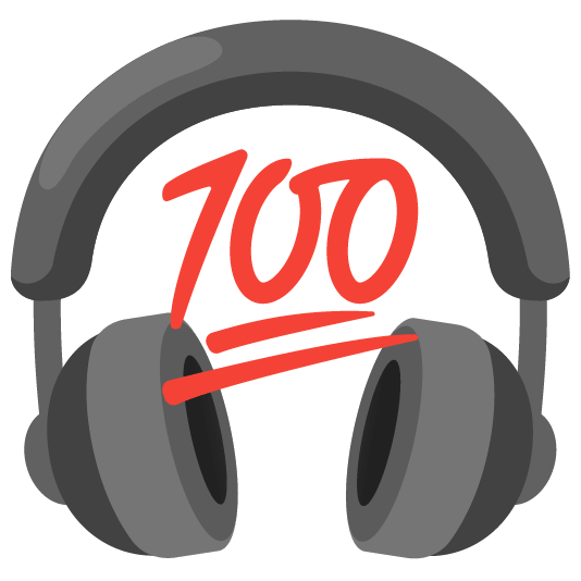 t.s.s. - tranceadelic space studio tweet media