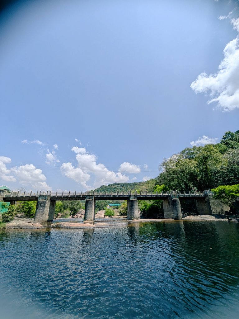 Cine Mercy tweet media