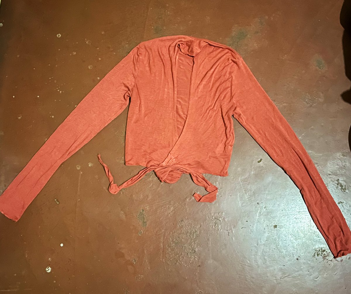 Miss Nyantawa😍 tweet media