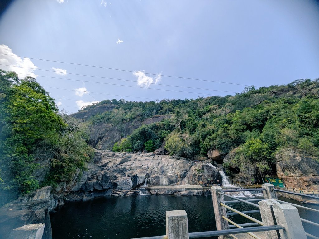 Cine Mercy tweet media