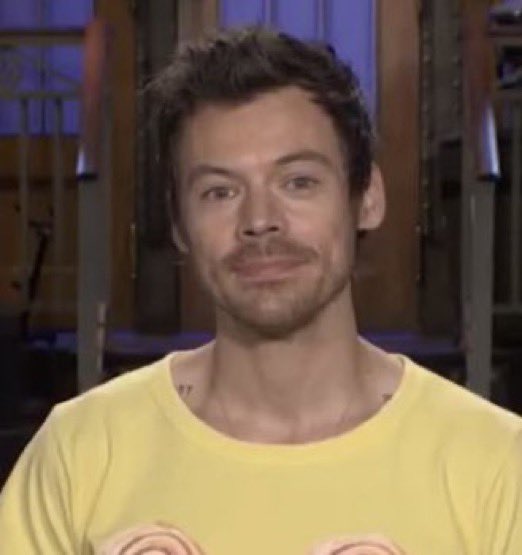 Yapmaster28 🌻 🌹 ×͜×💙💚💛🇮🇪💔 tweet media