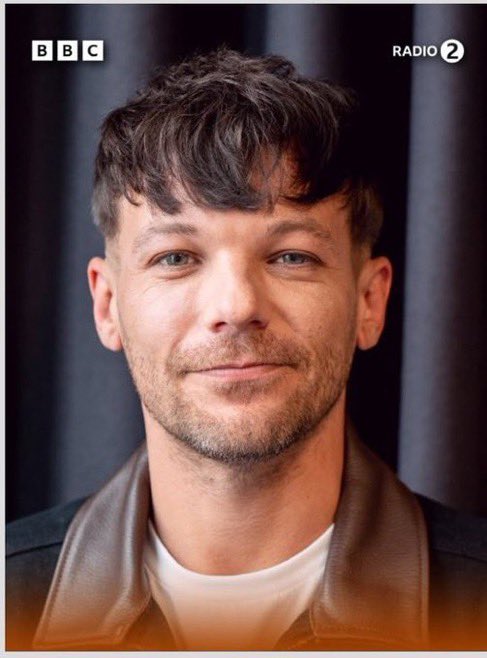 Yapmaster28 🌻 🌹 ×͜×💙💚💛🇮🇪💔 tweet media