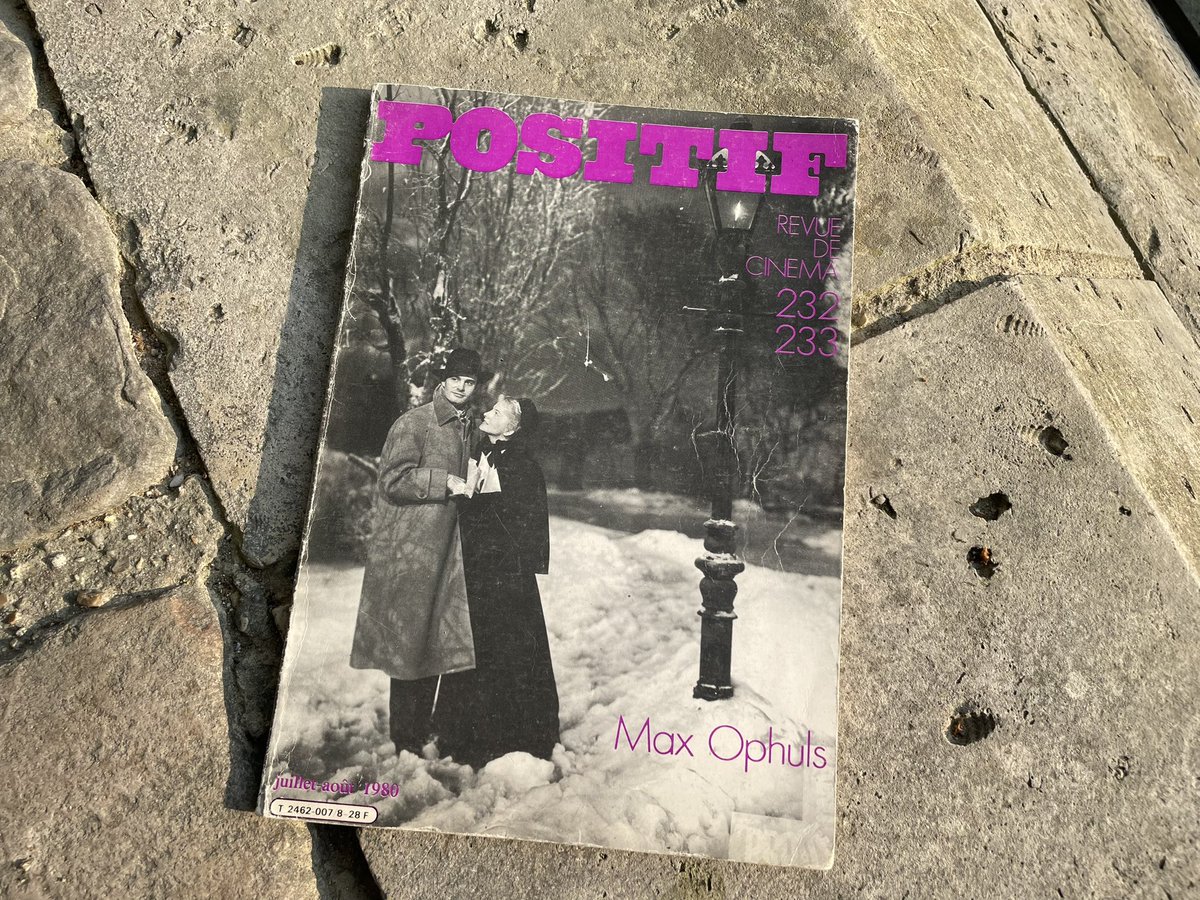 Kota Takeuchi tweet media