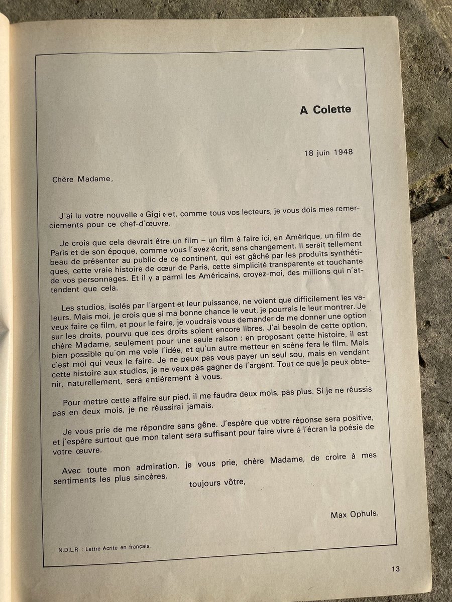 Kota Takeuchi tweet media