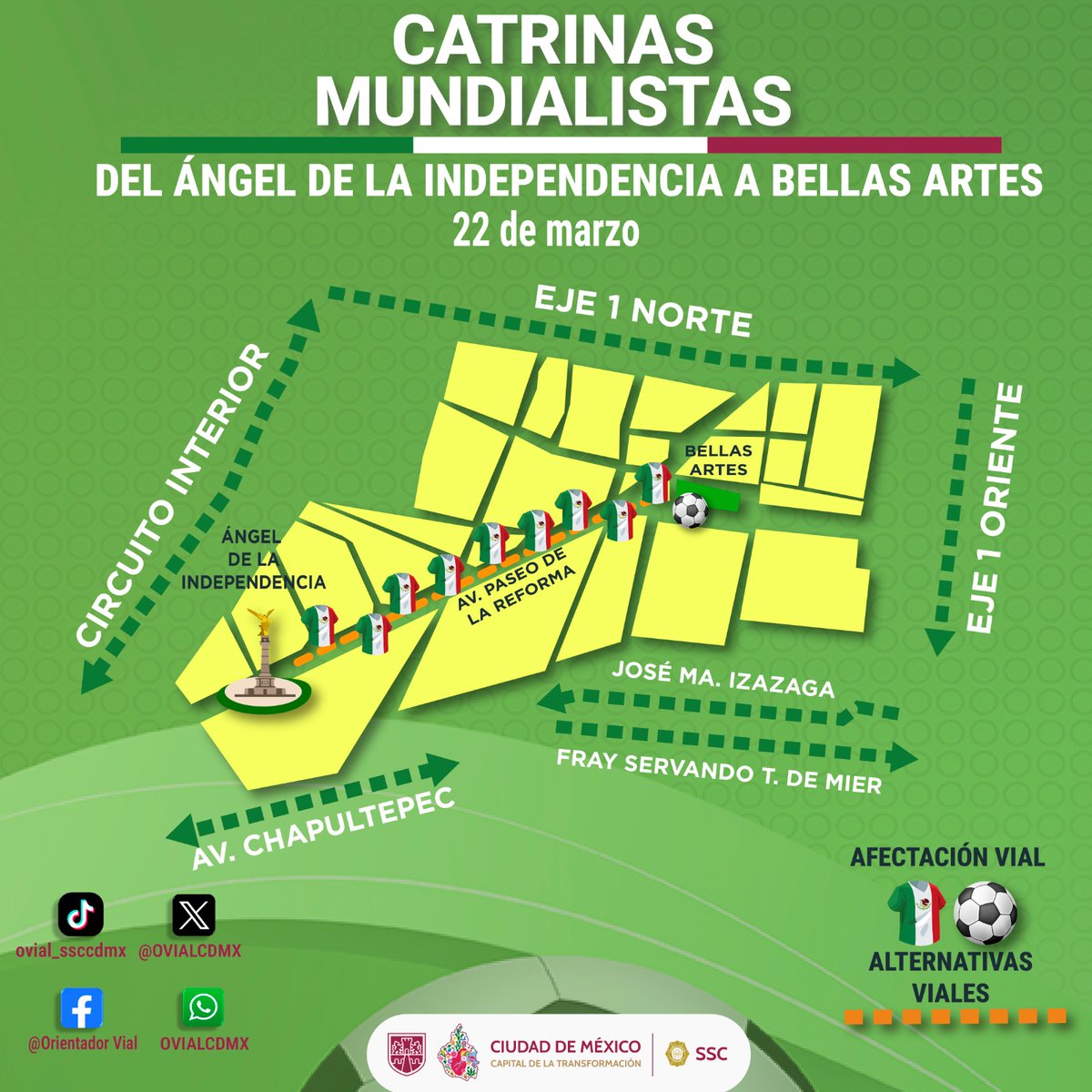 OVIAL_SSCCDMX tweet media