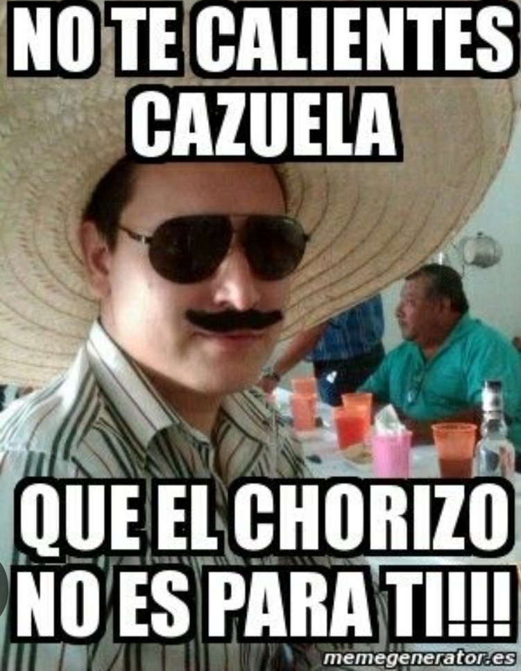 Lᵘⁱᔕ tweet media