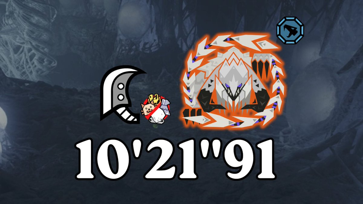 cming 2163 tweet media