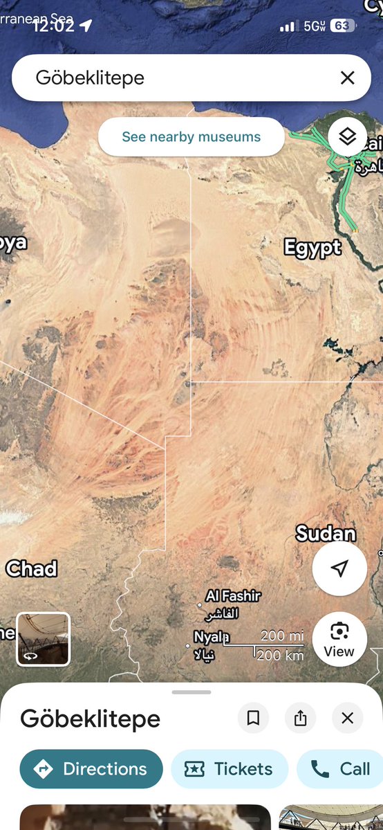 CAsFINEST tweet media