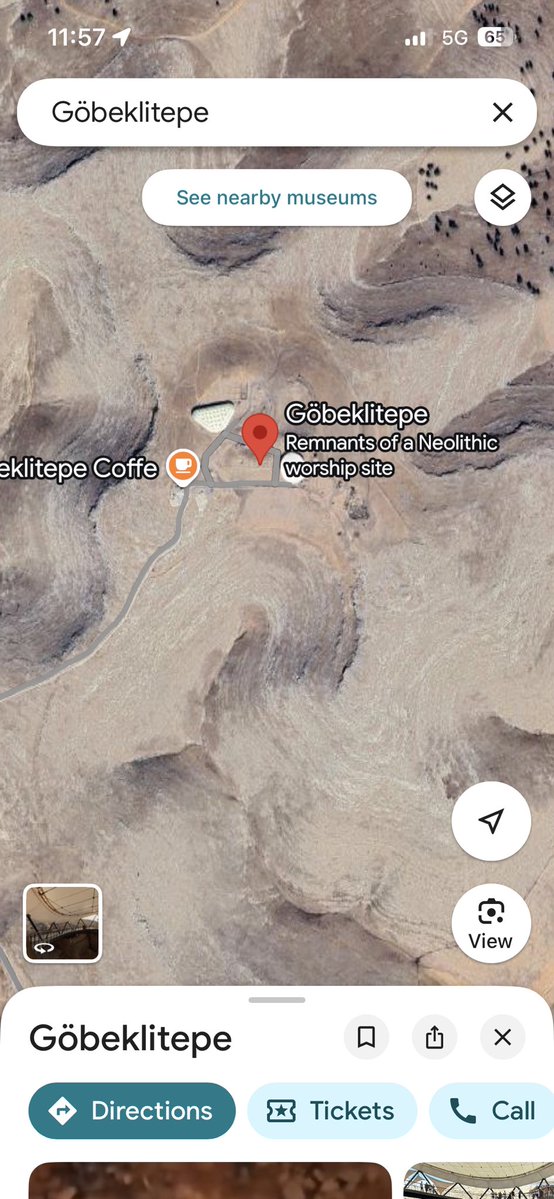 CAsFINEST tweet media