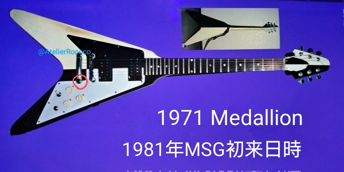 Rococo🌹Ghost of a Rose tweet media