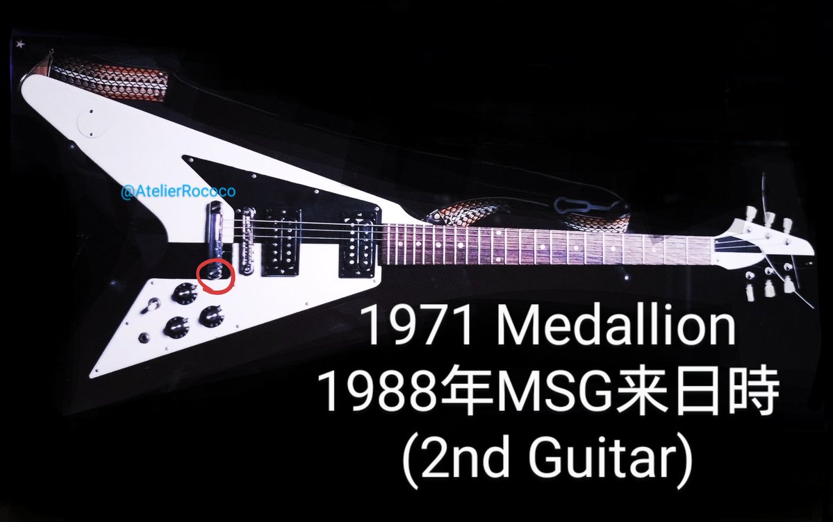 Rococo🌹Ghost of a Rose tweet media