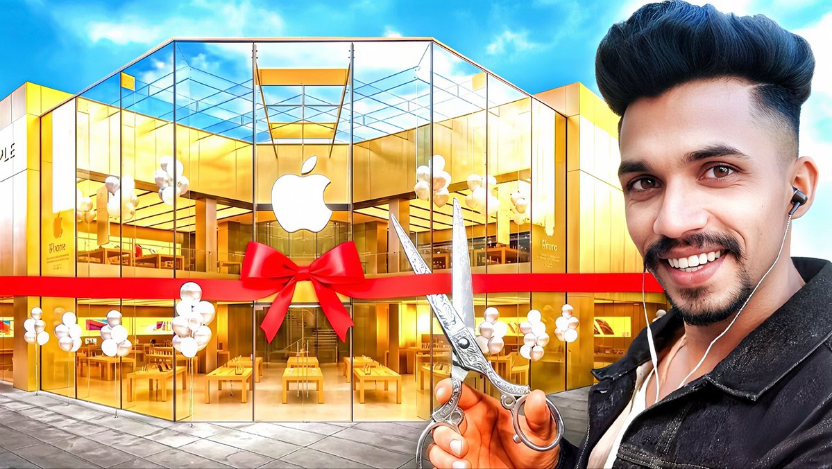 GiGoEditor tweet media