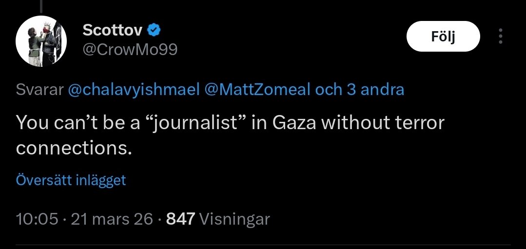 SweetStashOfCash tweet media