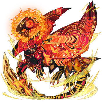 what time is it tweet media