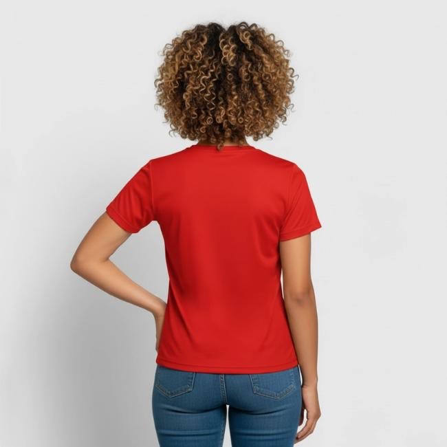 DAT MOET JE RUIM ZIEN tweet media