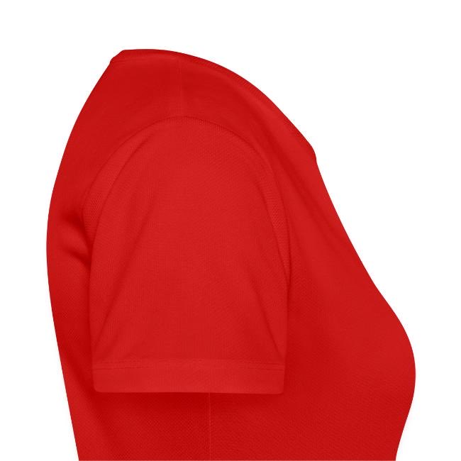 DAT MOET JE RUIM ZIEN tweet media