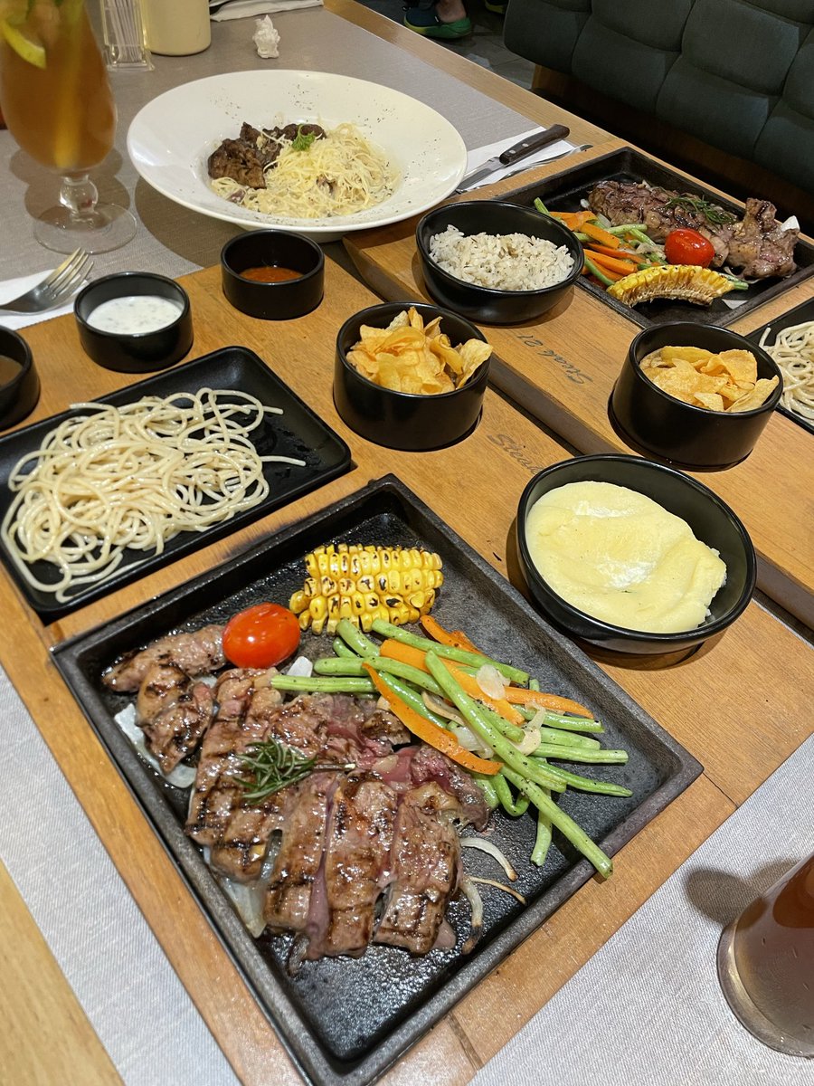 Teman Baikmu tweet media