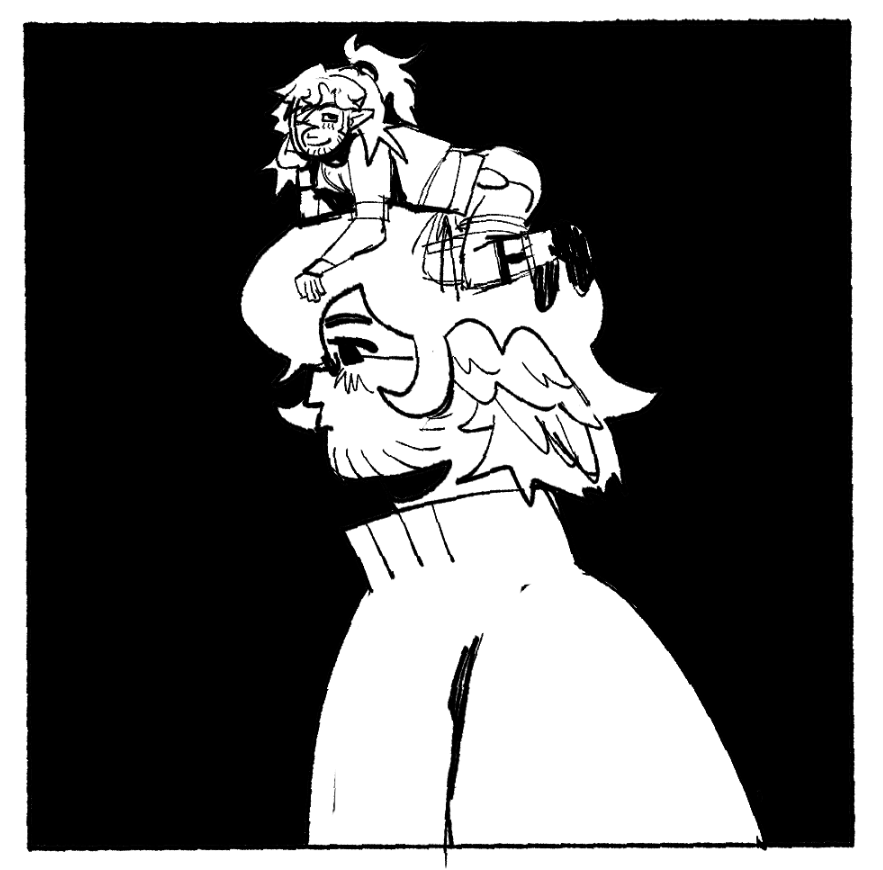 POSSE 🚦 tweet media