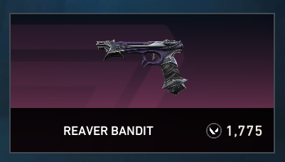 veXLOfficial tweet media