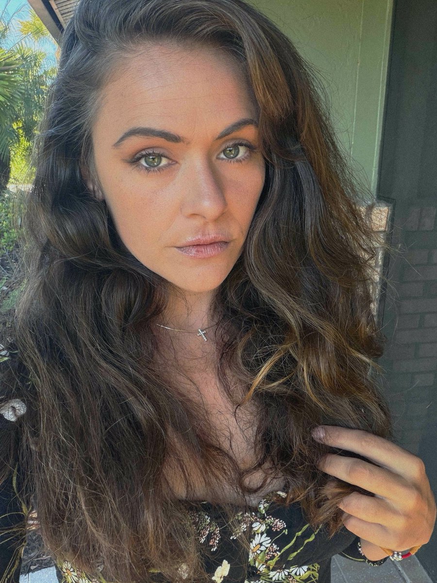 Sara Frazetta tweet media