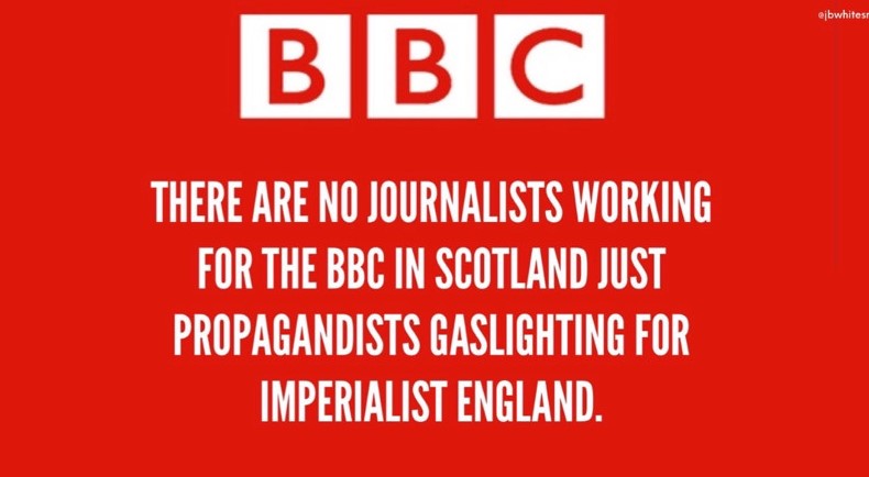Frank Kerr #ItsTime #SCRM 🇯🇲🏴󠁧󠁢󠁳󠁣󠁴󠁿🇦🇬 tweet media
