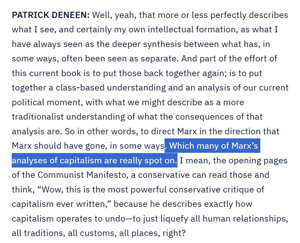 Phil Magness tweet media