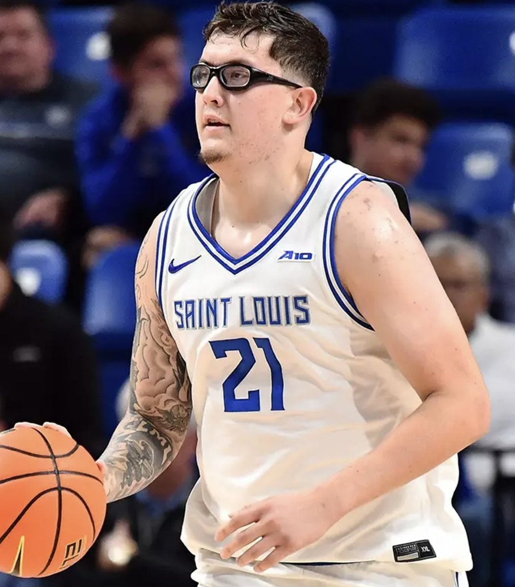 Polymarket Sports tweet media