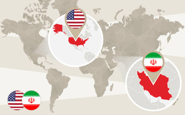 Наталья Питерская tweet media