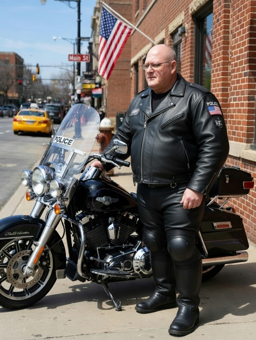 Panhard24ct tweet media