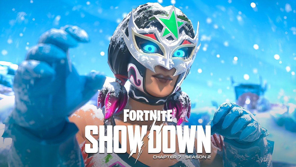 Stanex 🎨 tweet media