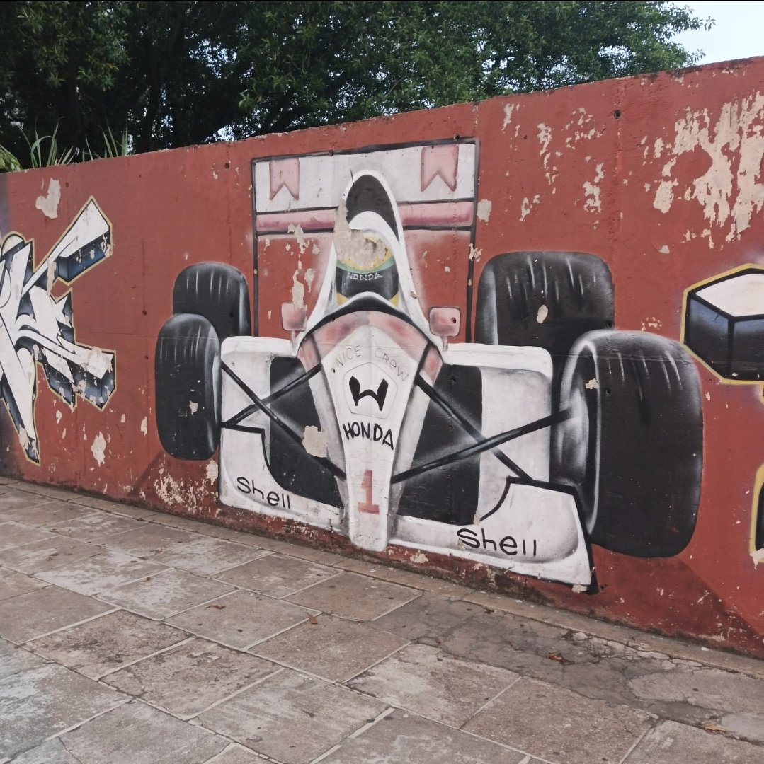 Botterismo tweet media