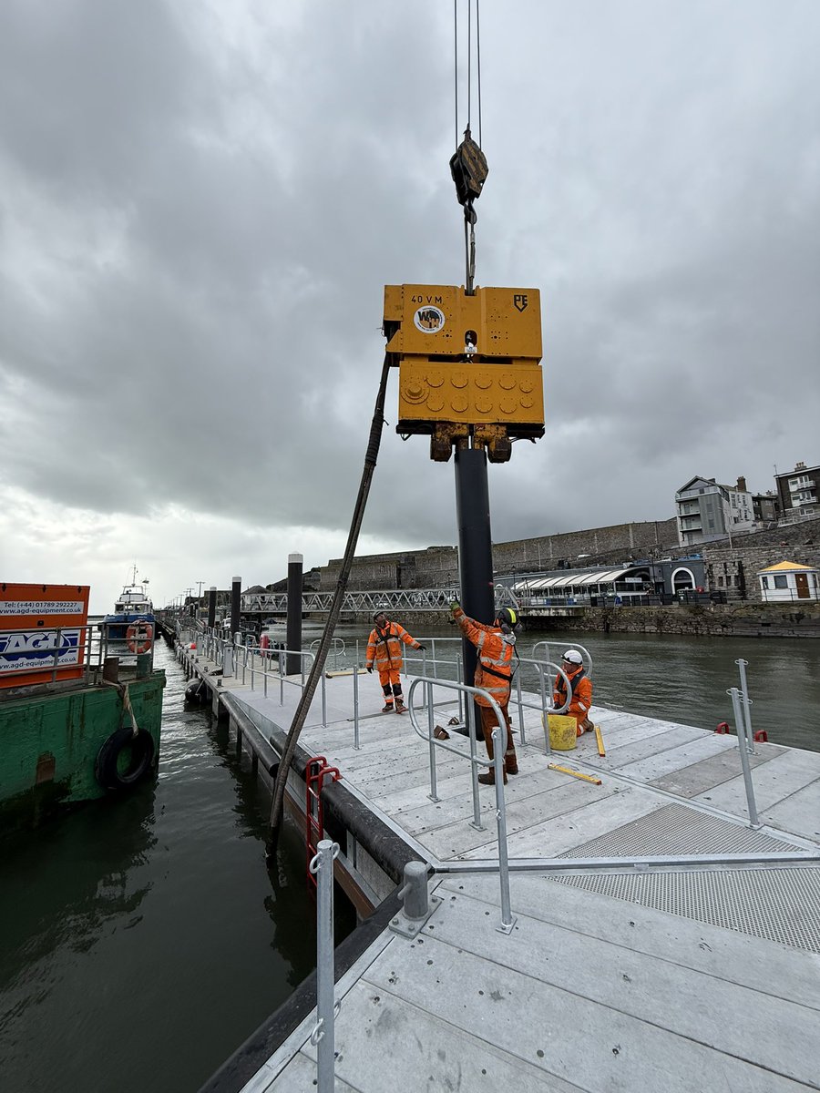 Sean Marshall tweet media