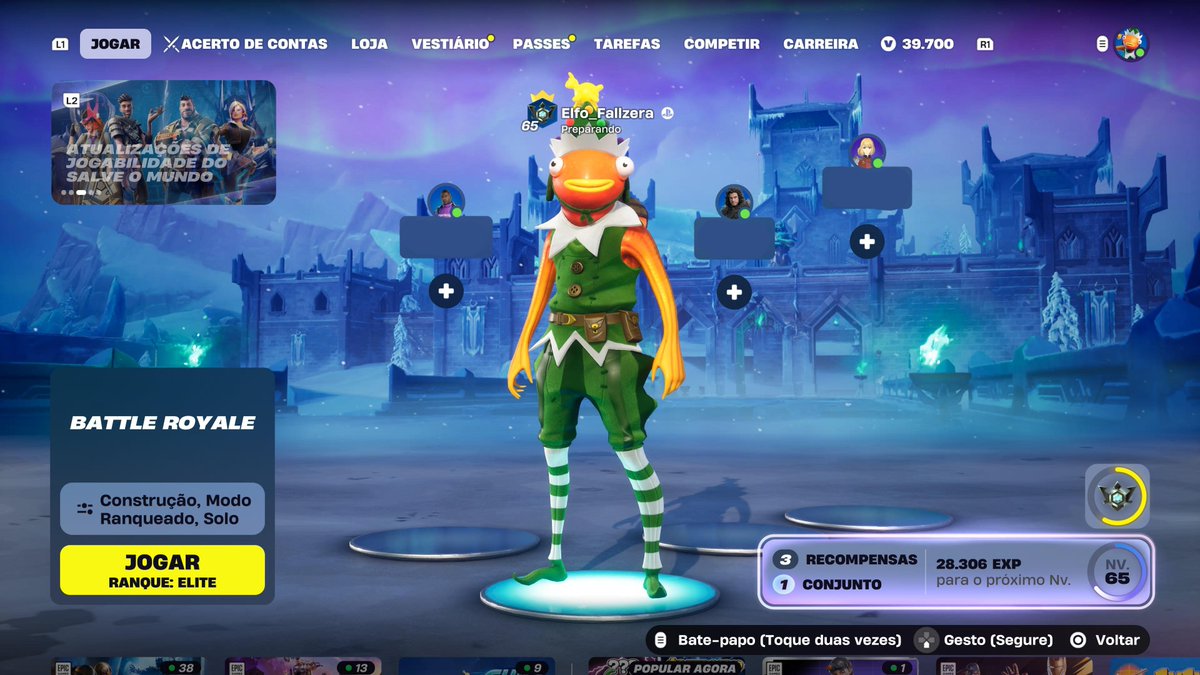 Fallzera tweet media