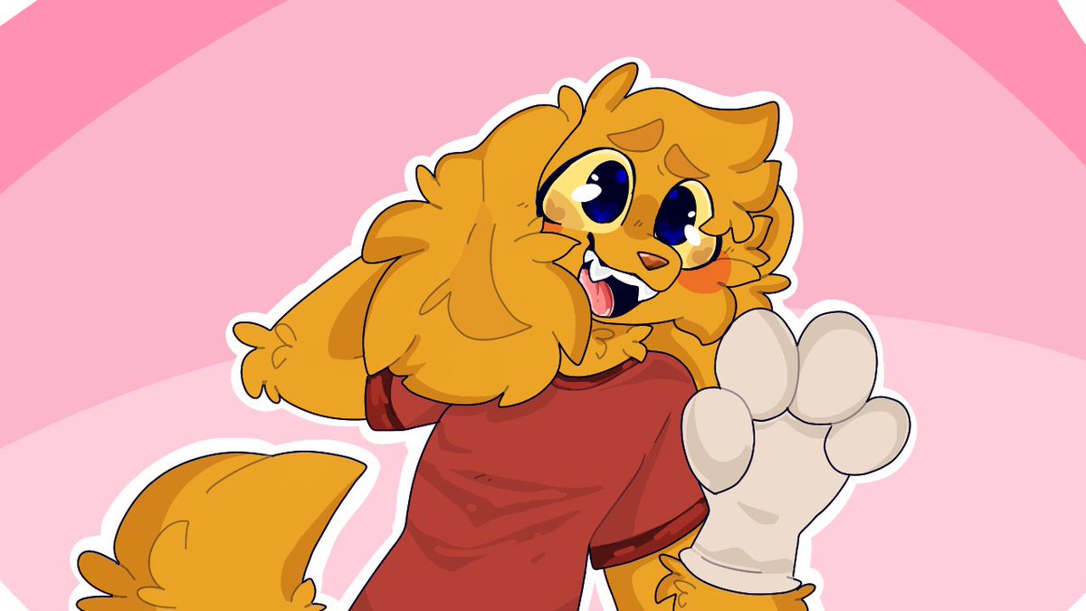 what is bud talking about?-
Anywaysss!~ :D
#tadc #tadcepisode8 #scratchtadc