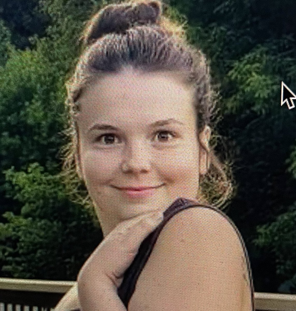 Kevin Rollason tweet media