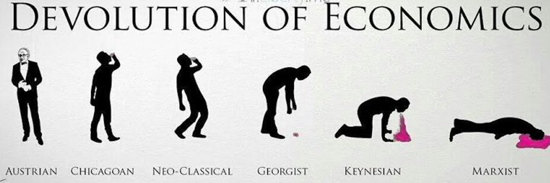 Banquero Hayekiano tweet media