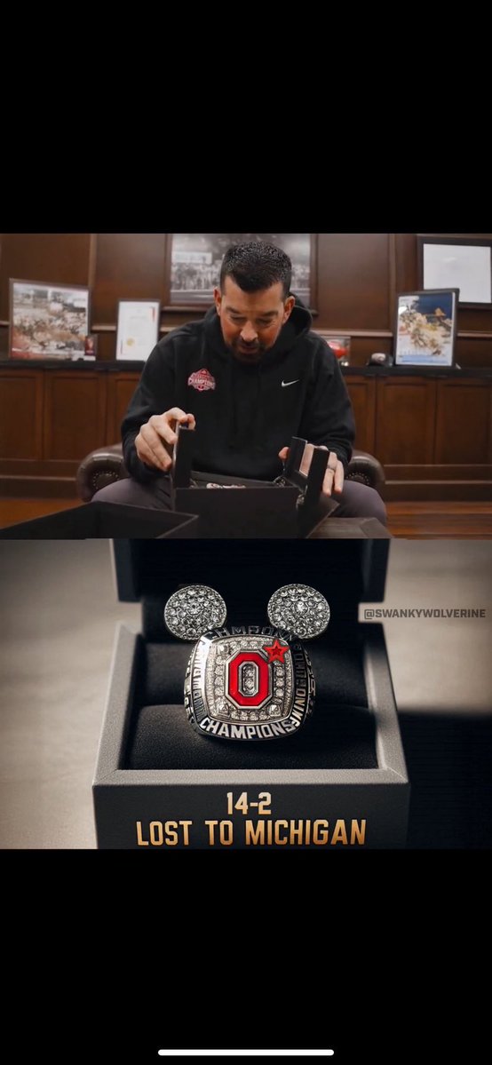 Michael Toriss tweet media