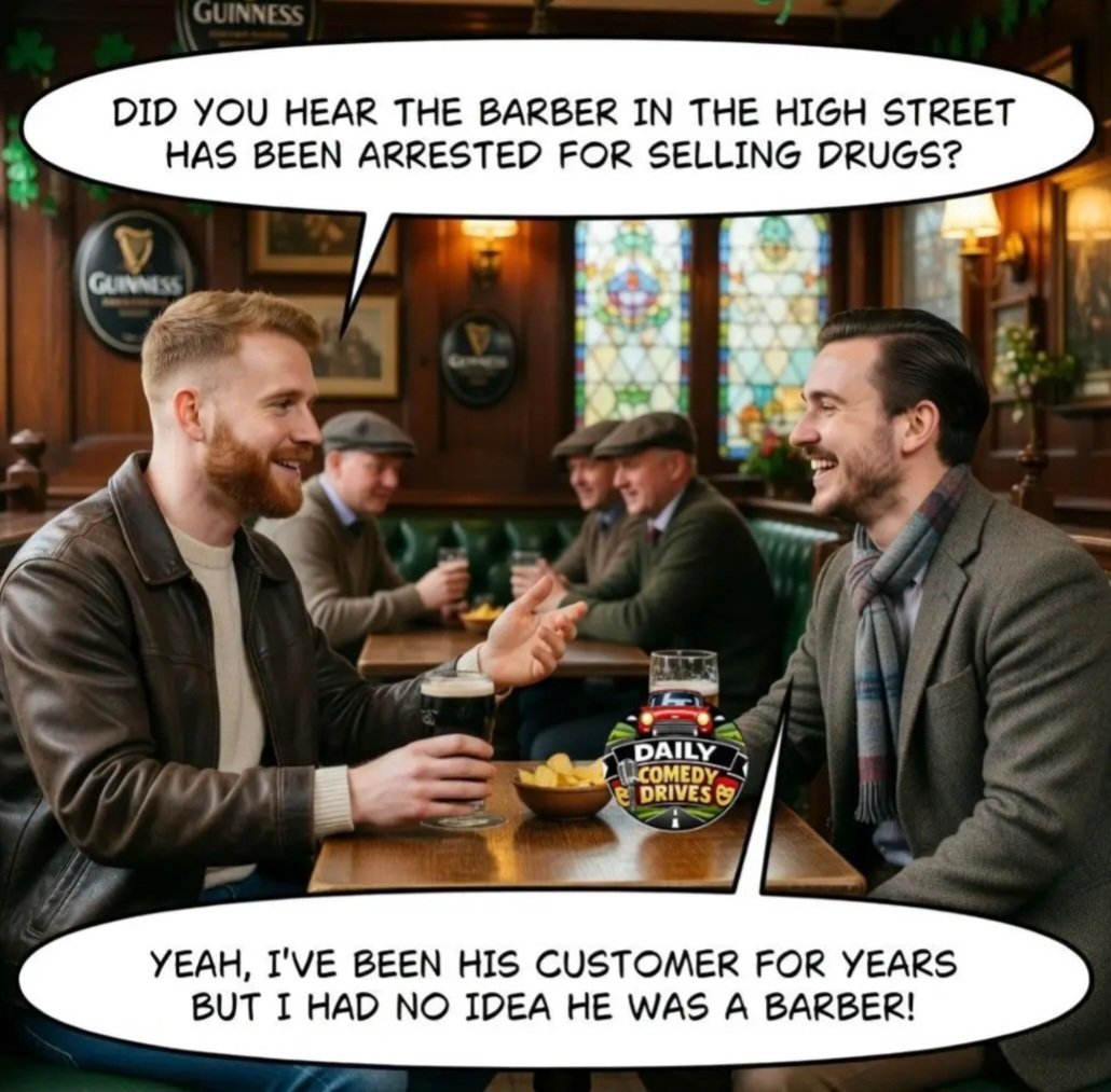 🦋 Amy 🦋 tweet media